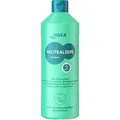 Produktbild: HAKA Allzweckreiniger Neutralseife Original, Konzentrat, mit Frischeduft, Flasche 1 Liter