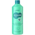 Produktbild: HAKA Neutralseife Original 1kg Reinigungsmittel Allzweckreiniger ph neutral