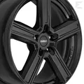 Produktbild: 18 Zoll Alufelge für Audi A3 A4 A6 A8 Q2 TT Cupra Ateca Leon Ford Tourneo Tran..