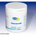 Produktbild: NUTRIbest ThickenS Dose mit 200g
