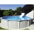Produktbild: STEINBACH Rundpool 