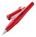 Produktbild: Pelikano P480 M Rot 2017 FS