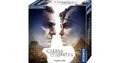 Produktbild: KOSMOS Caesar & Cleopatra (Neuauflage), Kartenspiel - Kosmos 684556 - (Spielzeu