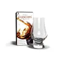Produktbild: Glencairn SZ3555131 The Glass Single Pack