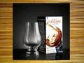 Produktbild: Malt Whisky Nosingglas THE GLENCAIRN Nosing Glass Tastingglas