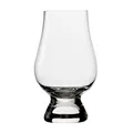 Produktbild: GLENCAIRN Whiskyglas Nosing Glas THE GLENCAIRN GLAS Inhalt 190 ml Whisky Tasting