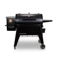 Produktbild: PIT BOSS Pellet Grill 'Navigator PB1150'