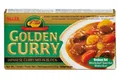 Produktbild: S&B Golden Curry Medium Hot 220g Japanisches Curry Curryreis
