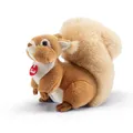 Produktbild: Trudi TUD24225 Eichhörnchen Ginger Größe M 8006529242251