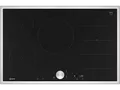 Produktbild: NEFF T68STV4L0 Induktionskochfeld (802 mm breit, 5 Kochzonen)