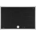 Produktbild: Neff T68STV4L0 (80 cm, Elektrokochfeld) (T68STV4L0)