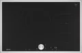 Produktbild: NEFF Induktions-Kochfeld T68STV4L0