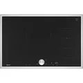 Produktbild: Constructa-Neff - Kochfeld EB-Autark-Kochfeld T68STV4L0 FlexInduction