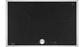 Produktbild: Neff T68STV4L0 N90 Autarkes Induktionskochfeld, 80 cm breit, Glaskeramik, Twist