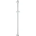 Produktbild: Euphoria - Duschstange 90 Cm, Verchromt 27500000 - Grohe