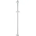 Produktbild: Grohe Euphoria Duschstange |90 cm 27500000