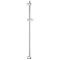 Produktbild: GROHE Brausestange EUPHORIA 900mm chr 900 mm chrom