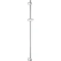 Produktbild: Euphoria - Duschstange 90 Cm, Verchromt 27500000 - Grohe