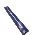 Produktbild: GROHE Duschstange Badarmaturen Euphoria 90cm schnelle Befestigung langleb