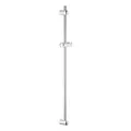 Produktbild: Grohe Brausestange Euphoria 27500 900mm chrom, 27500000