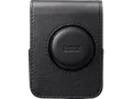 Produktbild: FUJIFILM instax mini Evo Case Kameratasche