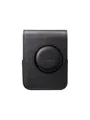 Produktbild: Fujifilm INSTAX Mini Evo Case - Black 70100152994
