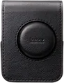 Produktbild: Fujifilm Instax Mini EVO Case 70100152994