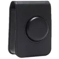 Produktbild: FUJIFILM INSTAX MINI EVO TASCHE SCHWARZ