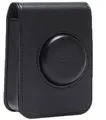 Produktbild: FUJI Etui für Instax Mini EVO