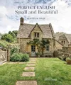 Produktbild: Perfect English Small and Beautiful