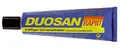 Produktbild: (Art.49600) UHU Duosan 42g Tube