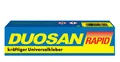 Produktbild: Duosan Rapid Art 49600 Kräftiger Universalkleber 42 gr Tube Neu/OVP Leim flüssig
