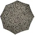 Produktbild: reisenthel Regenschirm umbrella pocket duomatic baroque marble