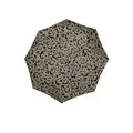Produktbild: reisenthel umbrella pocket duomatic Taschenschirm Schirm Knirps Baroque Marble