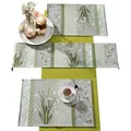 Produktbild: sander table + home Tischdecke Tischband 