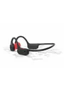 Produktbild: Philips TAA5608BK - headphones with mic