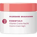 Produktbild: Essentials Vitamin Creme Nacht