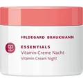 Produktbild: Vitamin Creme Nacht 50 ml