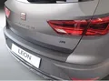 Produktbild: RGM Ladekantenschutz RBP192 Hinten für SEAT Leon ST (5F8) ABS (Acrylnitril-Butadien-Styrol-Copolymerisat)