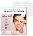Produktbild: WUNDERTAPE Augenlid-Tape Wundertape Schlupflider Stripes für Augenlid-Lifting ohne OP (Packung, 144-St) unsichtbar, Schlupflid Tape, Schlupflider Stripes unsichtbar