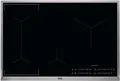 Produktbild: AEG IKE84441XB autarkes Induktions-Kochfeld 80cm breit Glaskeramik 1698514