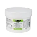 Produktbild: Schmincke Acrylfarbe Acryl Malgel Spezial Hilfsmittel 300 ml Tiegel 50560
