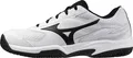 Produktbild: Mizuno Sneakers 61GC252509 in White color size 45