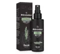 Produktbild: Störtebekker Haarwasser - Premium Rosmarinwasser, für kräftiges Haar, vegan, tierversuchsfrei