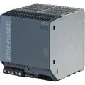Produktbild: Siemens Siplus (6AG14378SB007AY0)