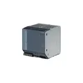 Produktbild: Siemens Dig.Industr. SIPLUS PS 6AG1437-8SB00 7AY0 Gleichstromversorgung SIPLUS