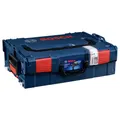 Produktbild: Bosch GBH 2-28 DFV Professional Bohrhammer in L-BOXX