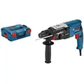 Produktbild: Bosch Professional GBH 2-28 (L) Bohrhammer mit SDS-Plus (0611267501)