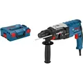 Produktbild: Bohrhammer mit SDS plus GBH 2-28 in L-BOXX
