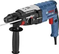 Produktbild: Bosch GBH 2-28 Professional - Bohrhammer - 880 W - 4 Modi - SDS-plus - 3.2 Joules